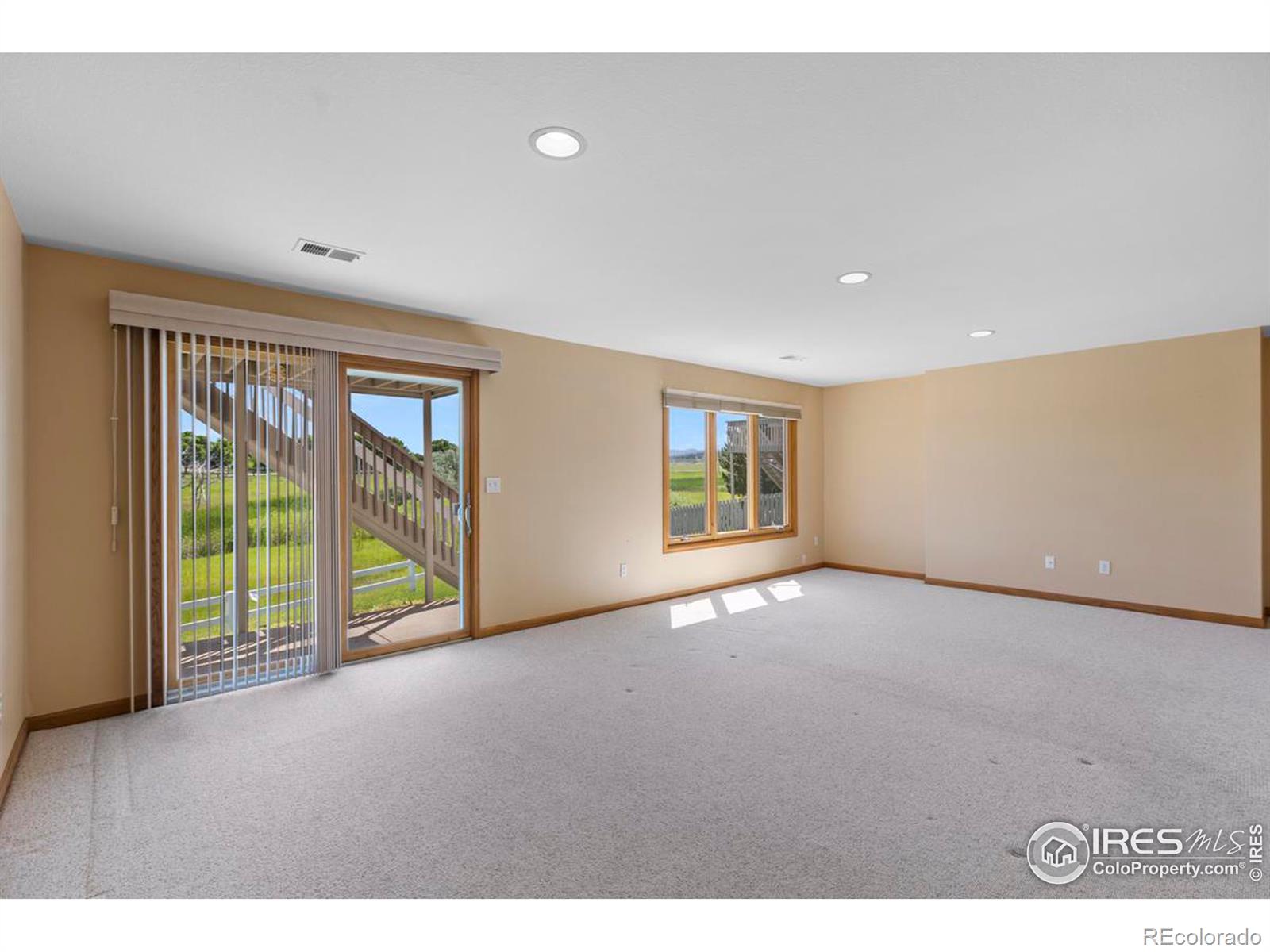 MLS Image #23 for 2612  lochbuie circle,loveland, Colorado