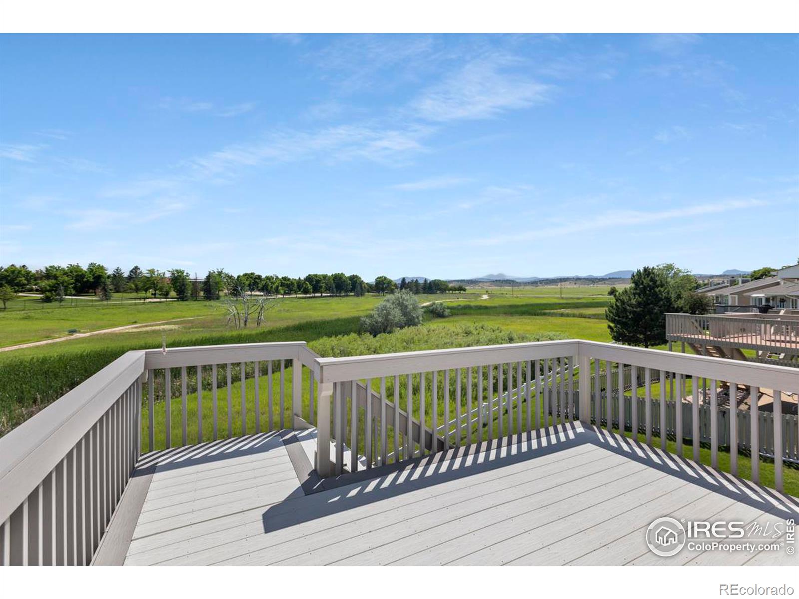 MLS Image #25 for 2612  lochbuie circle,loveland, Colorado