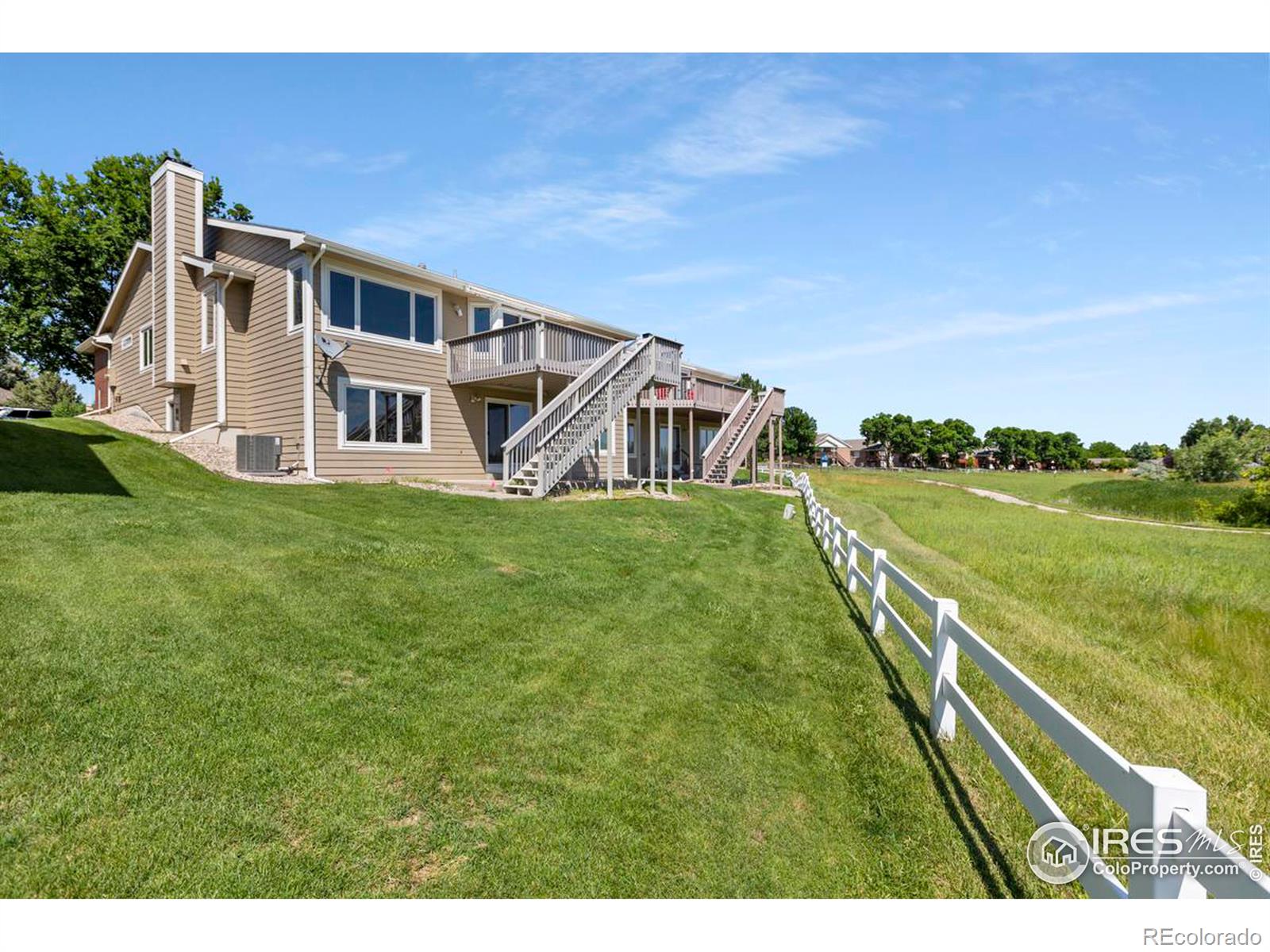 MLS Image #27 for 2612  lochbuie circle,loveland, Colorado