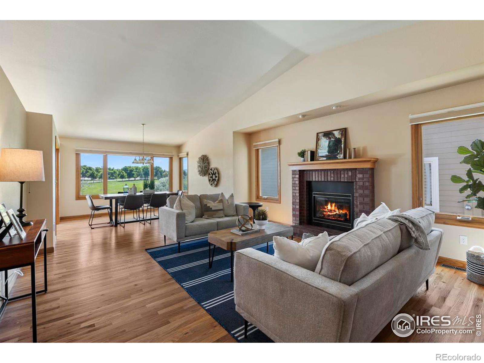 MLS Image #3 for 2612  lochbuie circle,loveland, Colorado