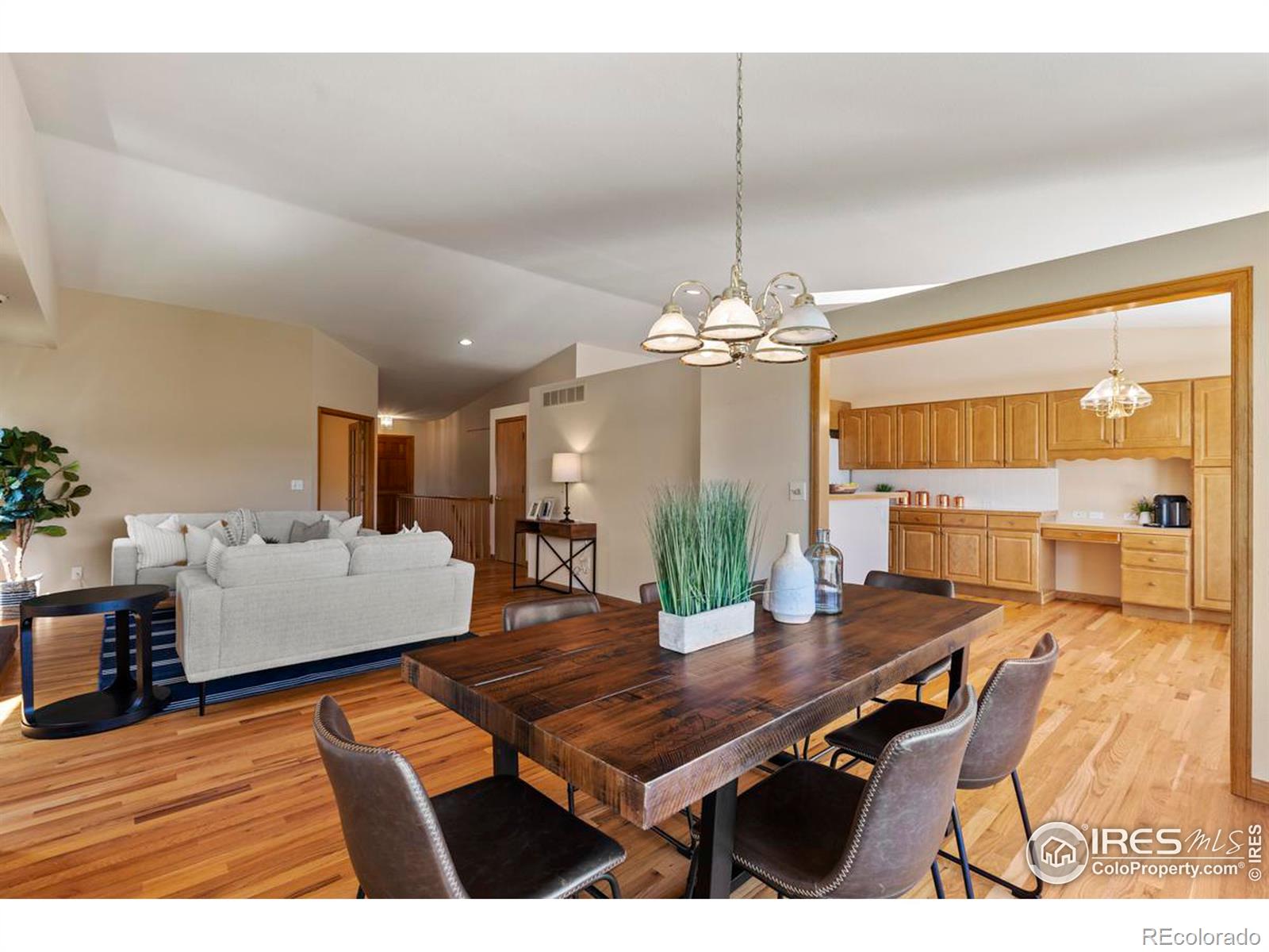 MLS Image #5 for 2612  lochbuie circle,loveland, Colorado