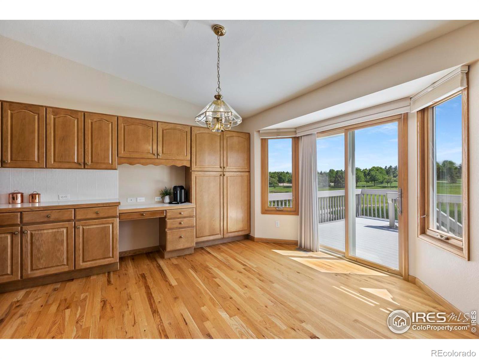 MLS Image #6 for 2612  lochbuie circle,loveland, Colorado