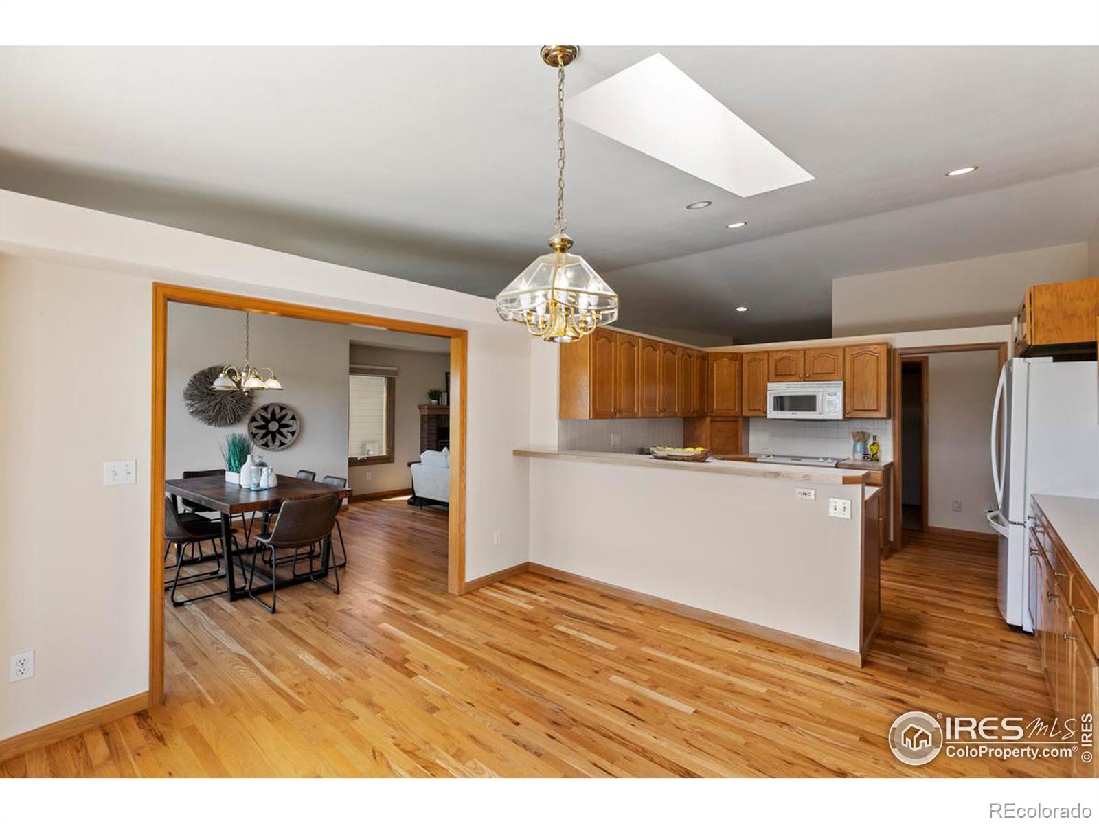 MLS Image #7 for 2612  lochbuie circle,loveland, Colorado