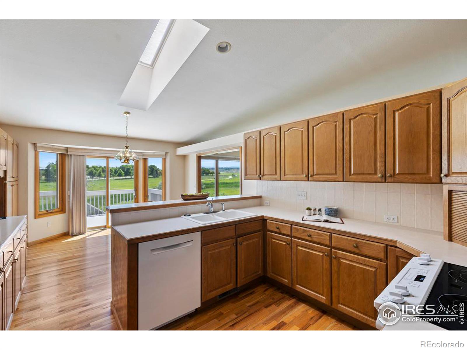 MLS Image #8 for 2612  lochbuie circle,loveland, Colorado