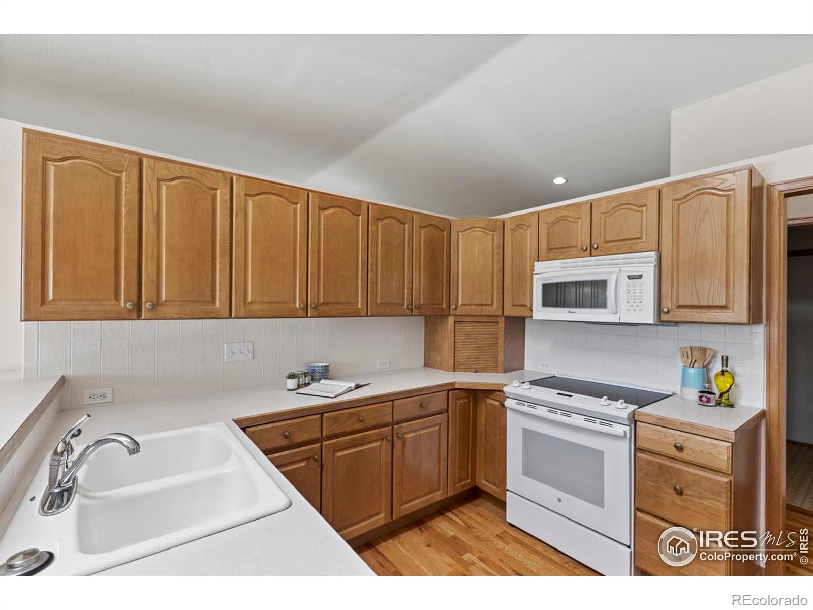 MLS Image #9 for 2612  lochbuie circle,loveland, Colorado