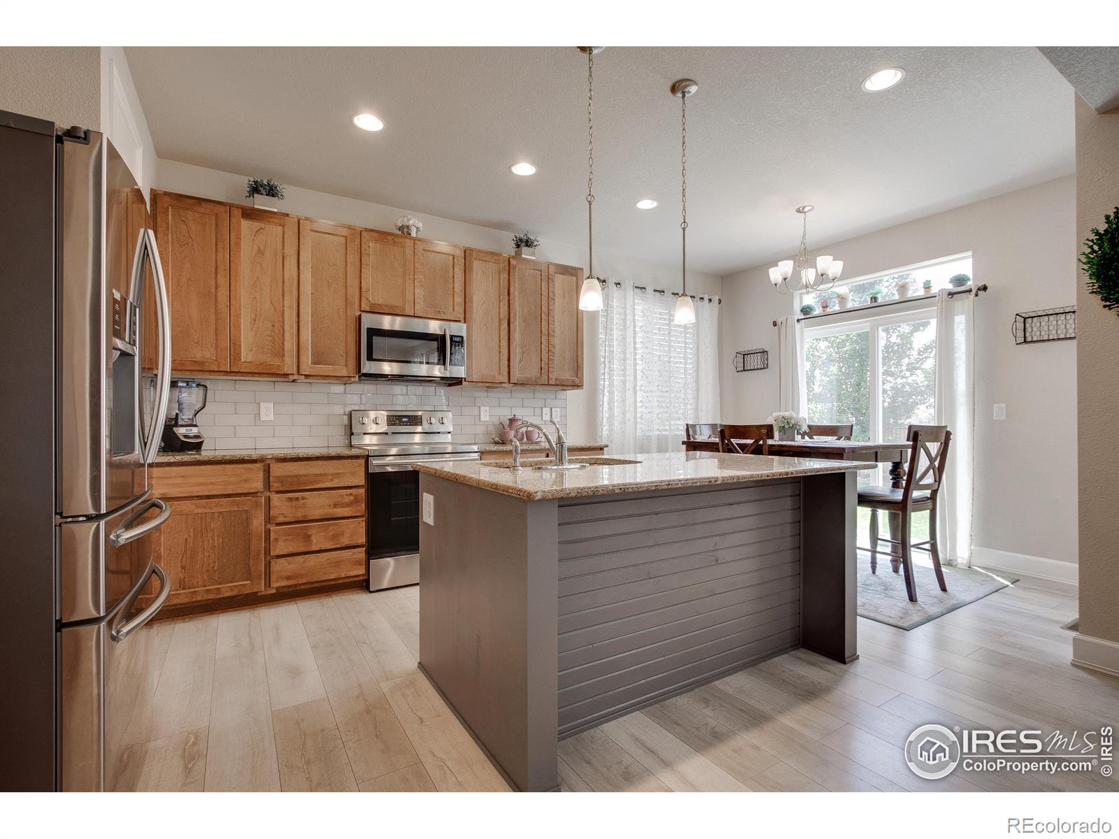 MLS Image #10 for 11185  cherryvale street,firestone, Colorado