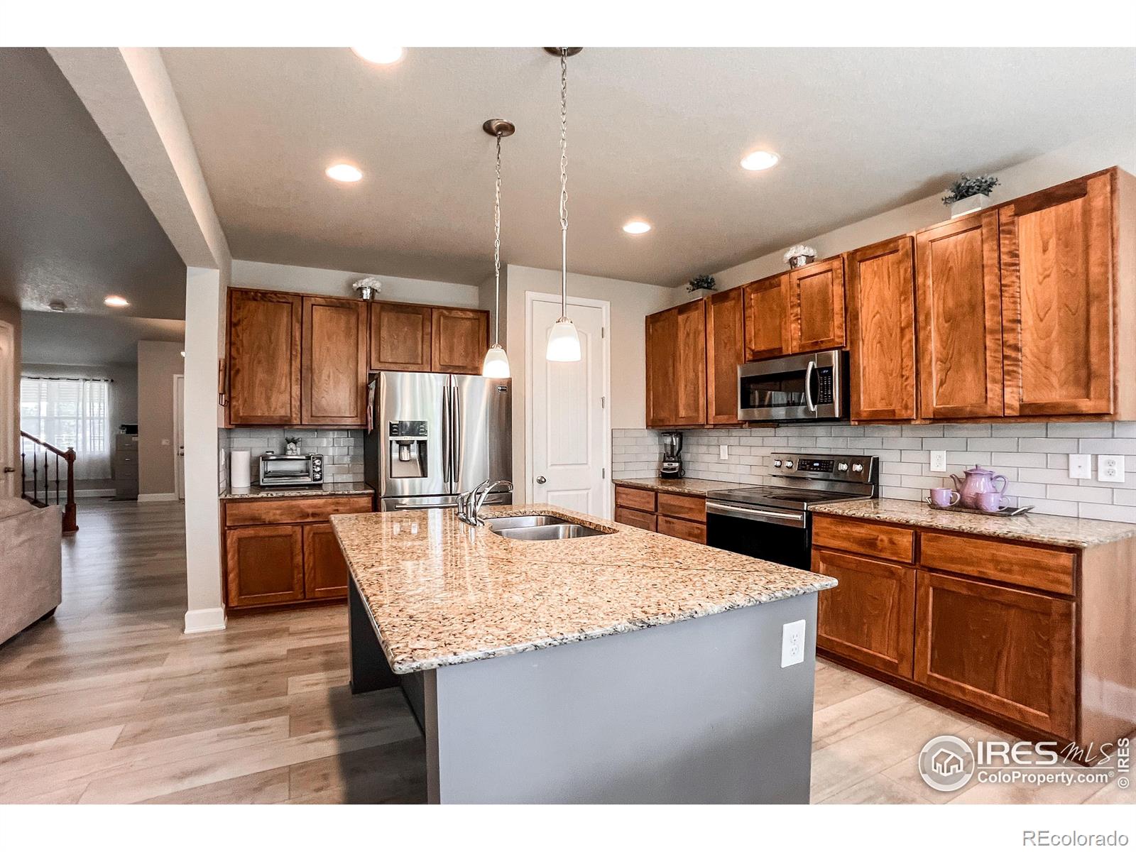 MLS Image #11 for 11185  cherryvale street,firestone, Colorado