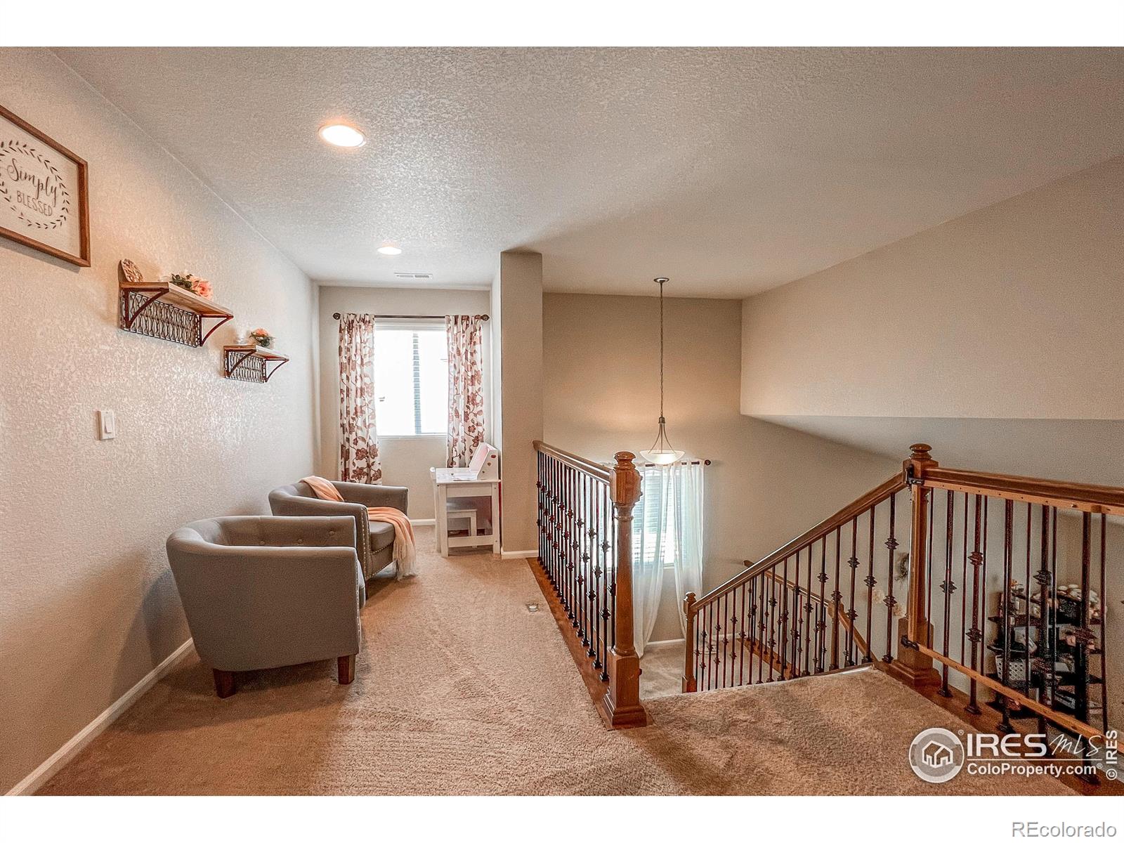 MLS Image #15 for 11185  cherryvale street,firestone, Colorado