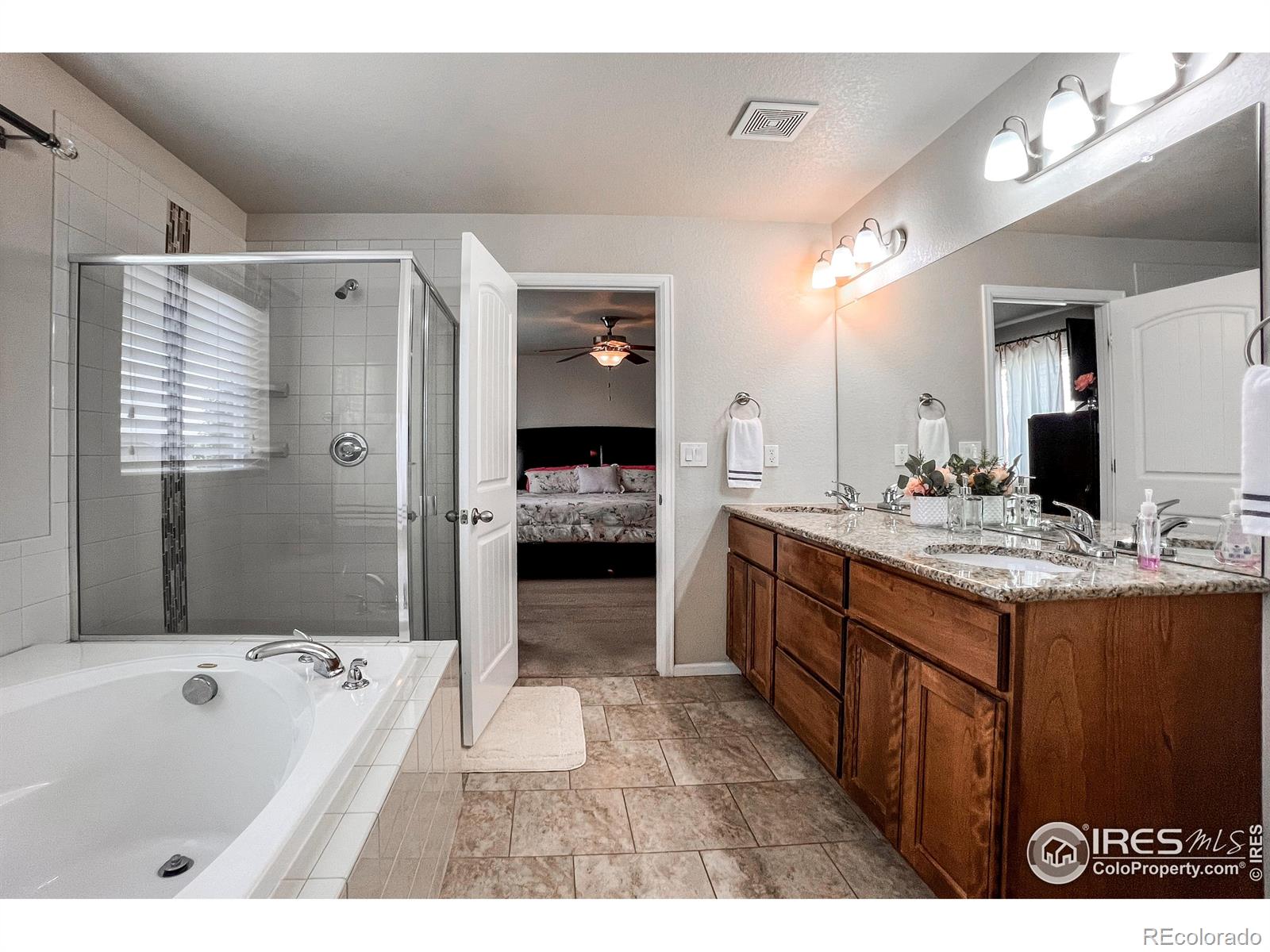 MLS Image #19 for 11185  cherryvale street,firestone, Colorado