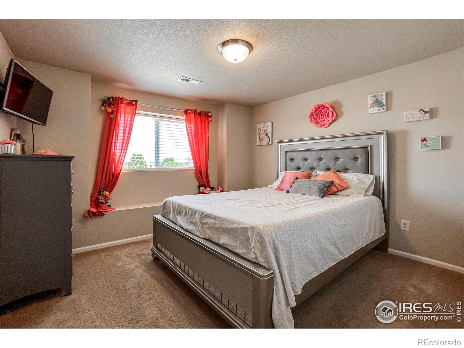 MLS Image #23 for 11185  cherryvale street,firestone, Colorado