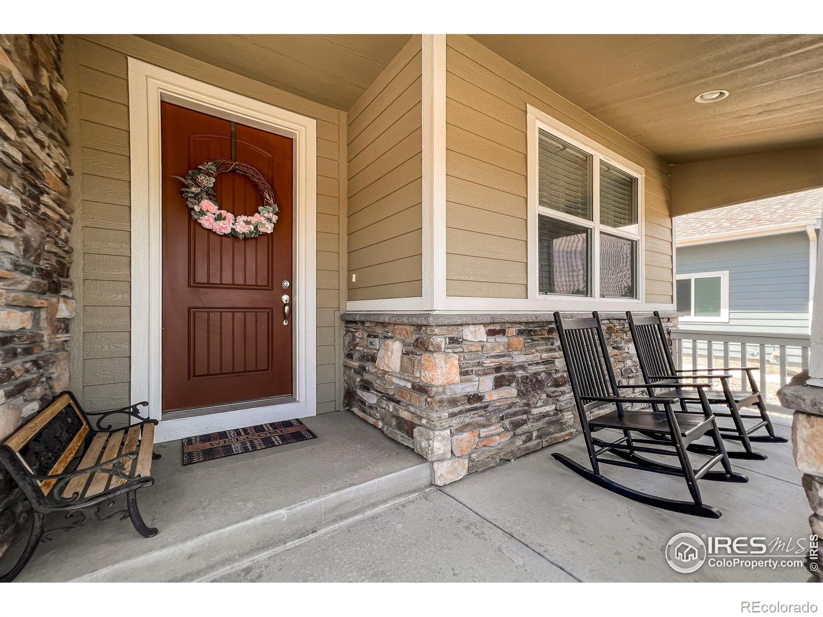 MLS Image #3 for 11185  cherryvale street,firestone, Colorado