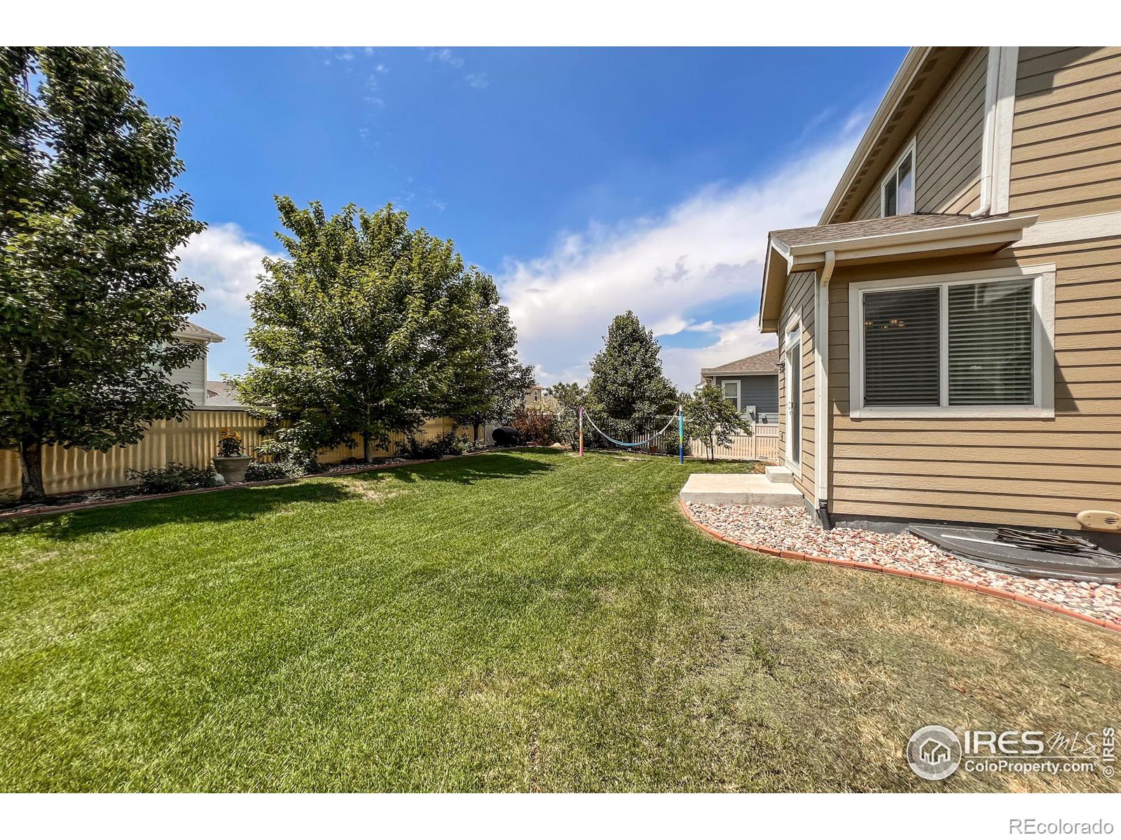 MLS Image #30 for 11185  cherryvale street,firestone, Colorado