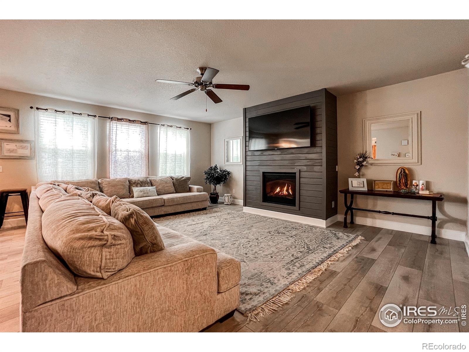 MLS Image #7 for 11185  cherryvale street,firestone, Colorado