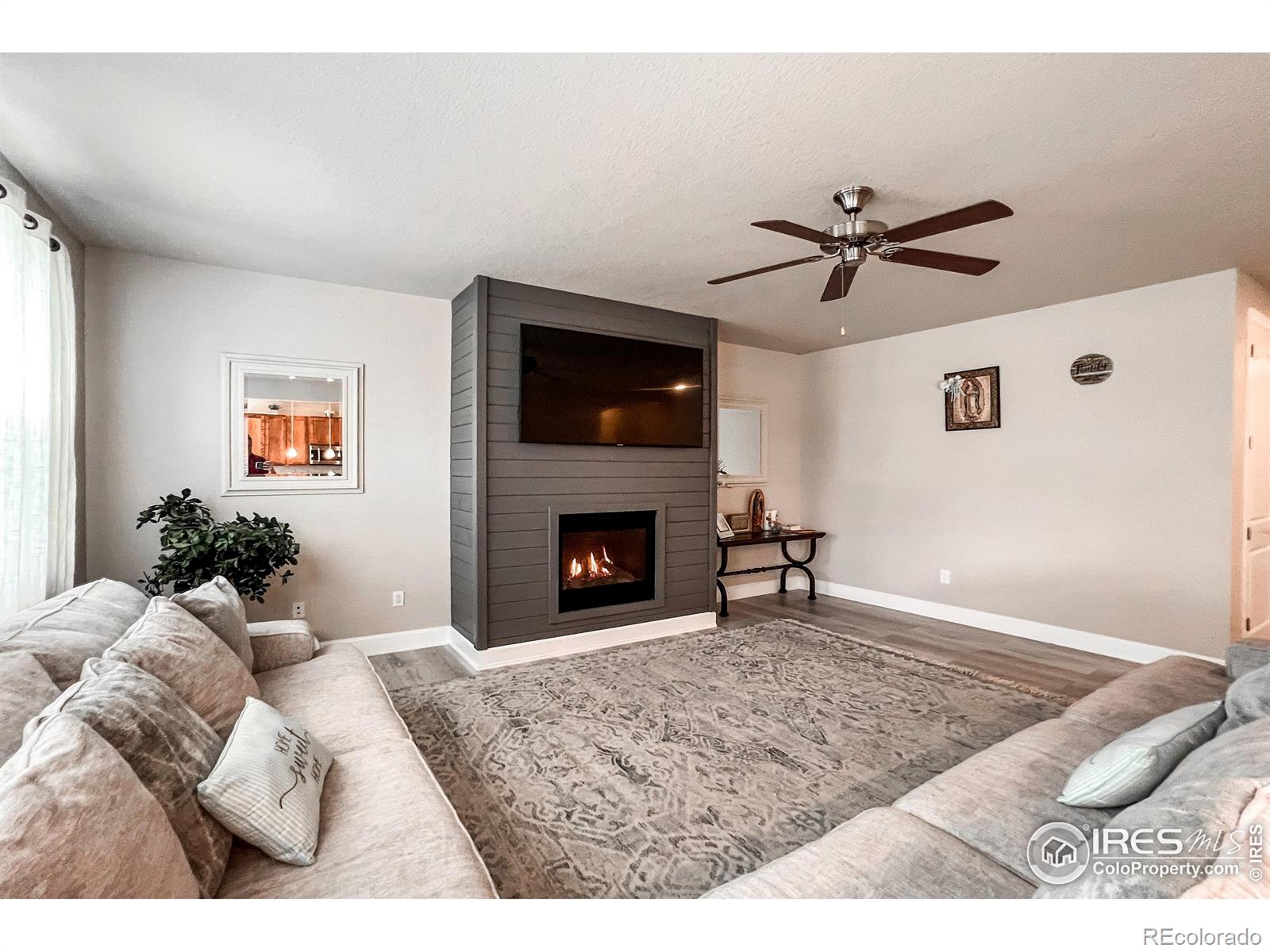 MLS Image #9 for 11185  cherryvale street,firestone, Colorado