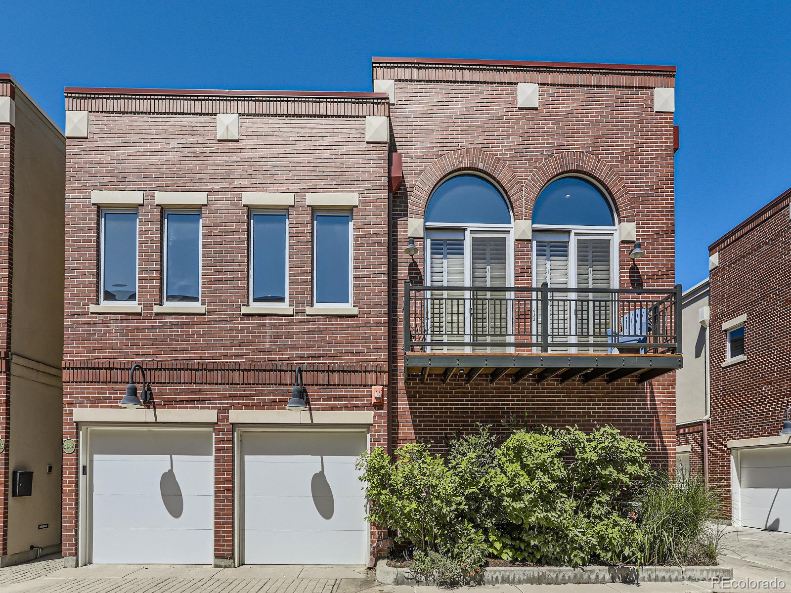 MLS Image #0 for 3644 e ellsworth avenue,denver, Colorado