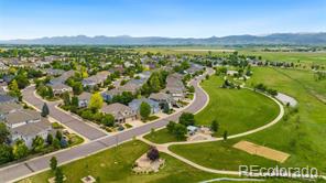 MLS Image #0 for 1402  turin drive,longmont, Colorado