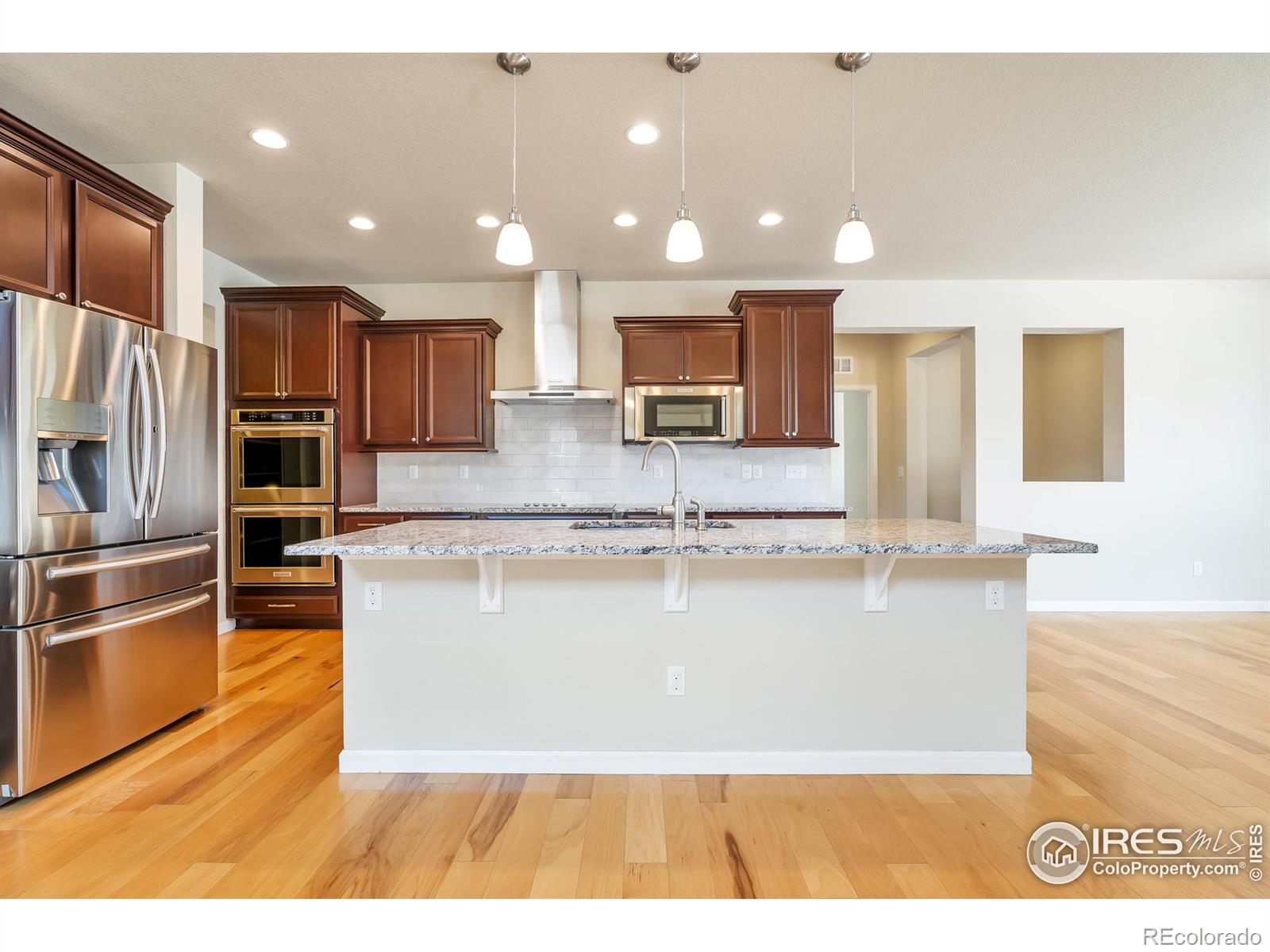 MLS Image #10 for 5026  william place,longmont, Colorado