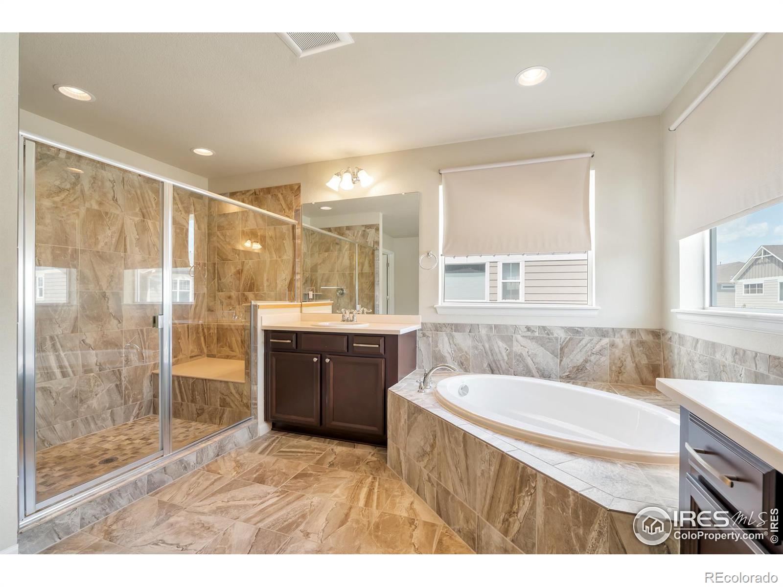 MLS Image #23 for 5026  william place,longmont, Colorado