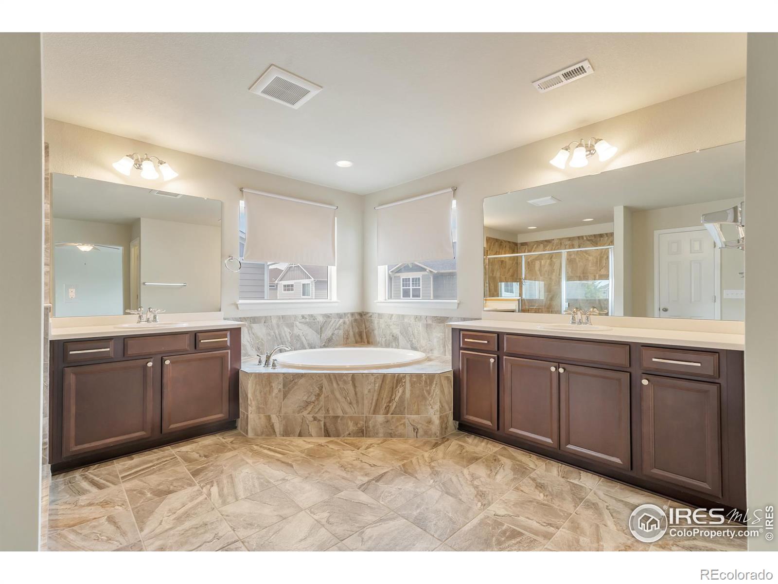 MLS Image #24 for 5026  william place,longmont, Colorado