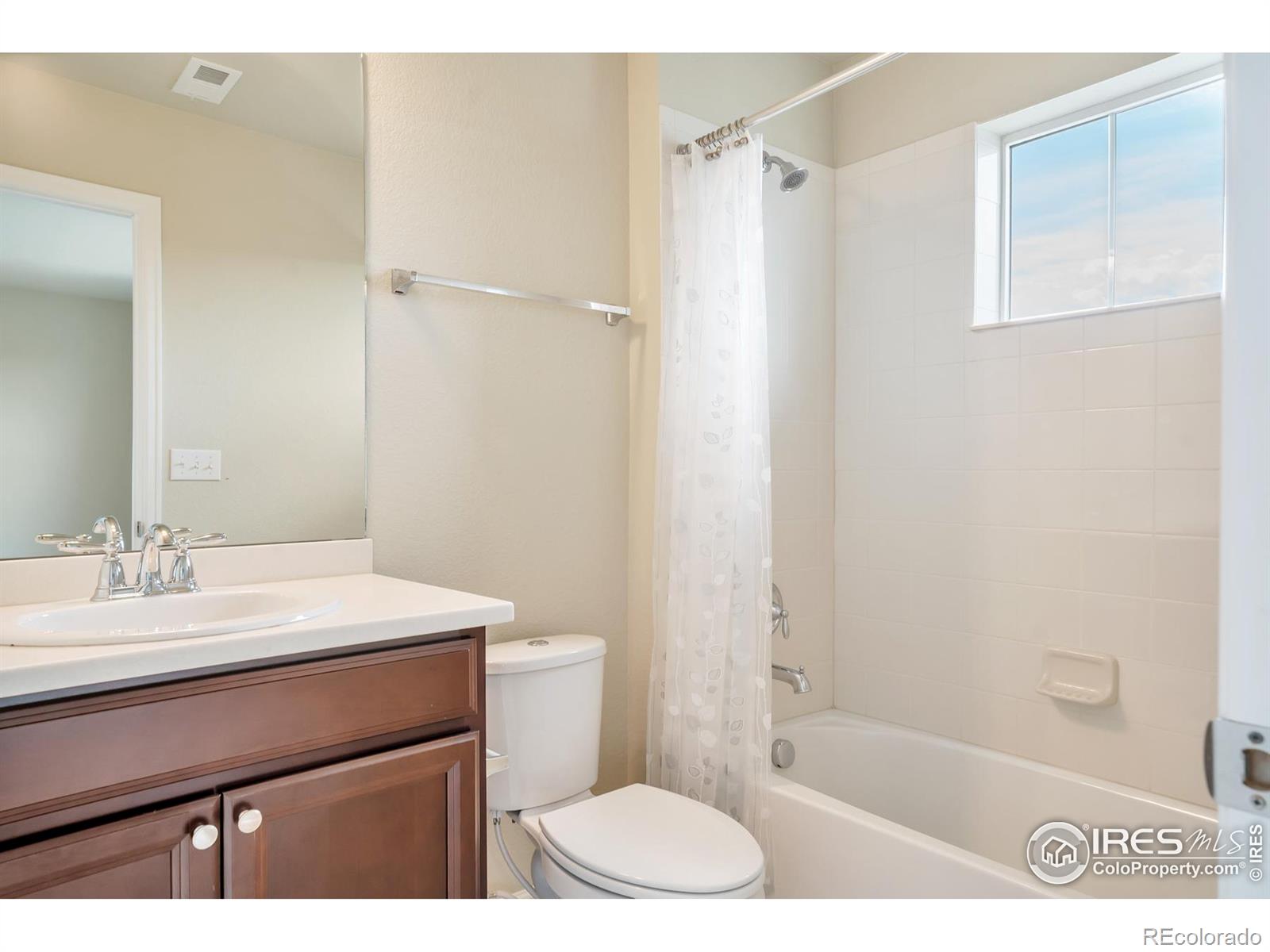 MLS Image #29 for 5026  william place,longmont, Colorado