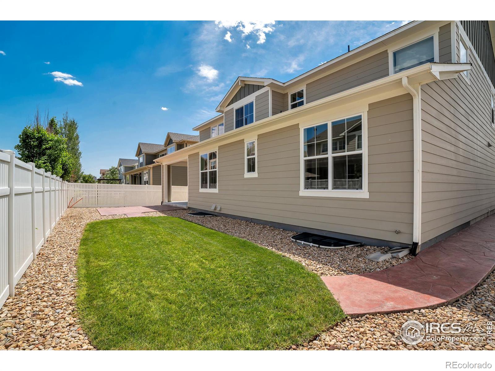 MLS Image #36 for 5026  william place,longmont, Colorado