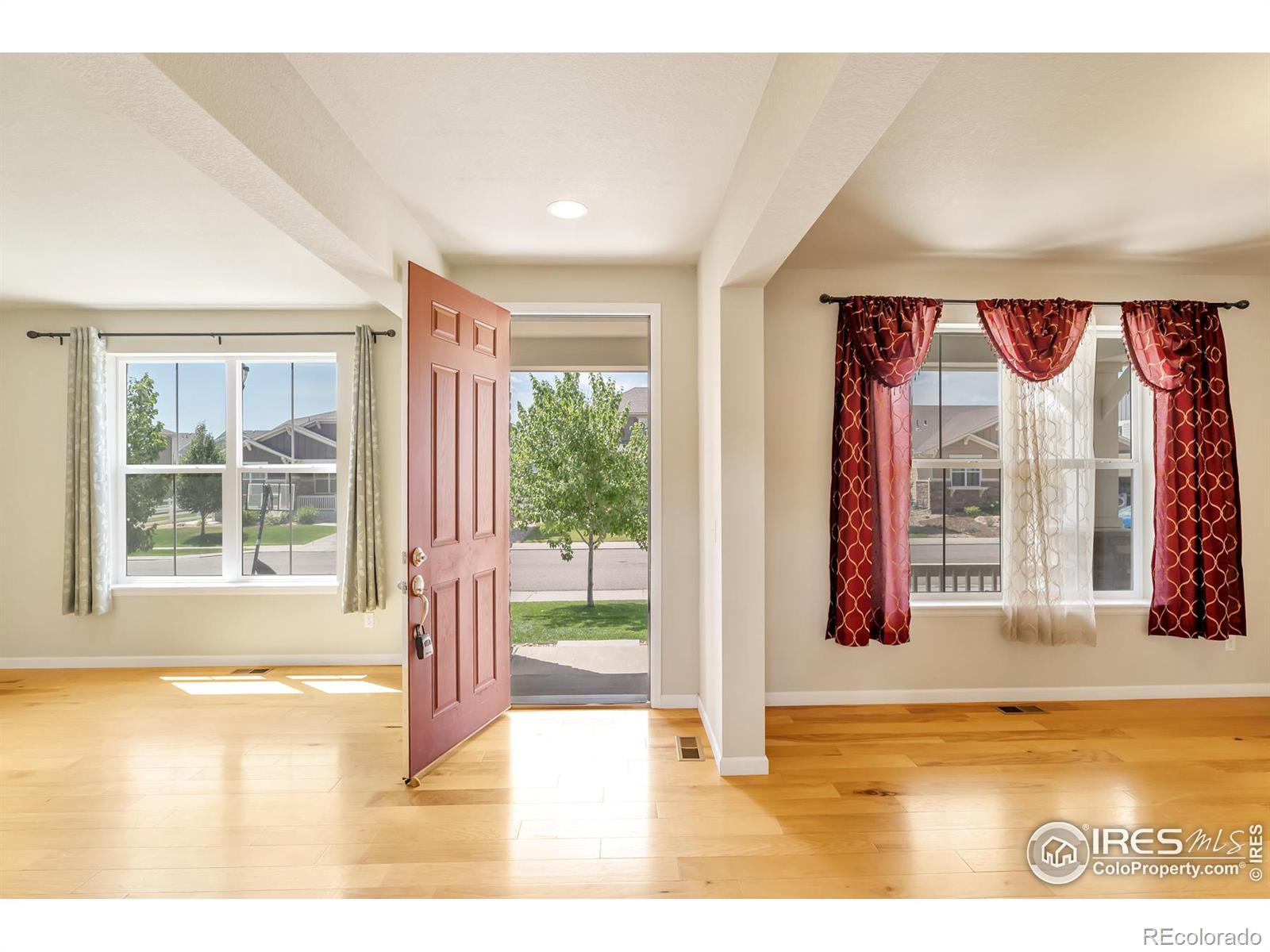 MLS Image #5 for 5026  william place,longmont, Colorado