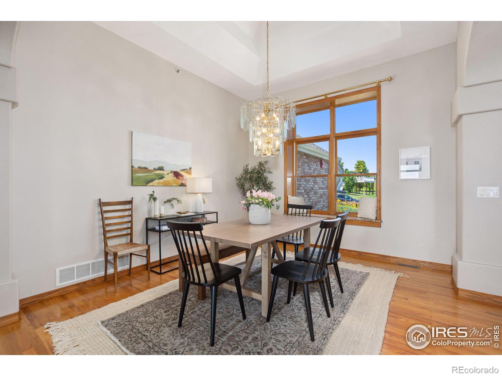 MLS Image #10 for 2721  high plains court,fort collins, Colorado