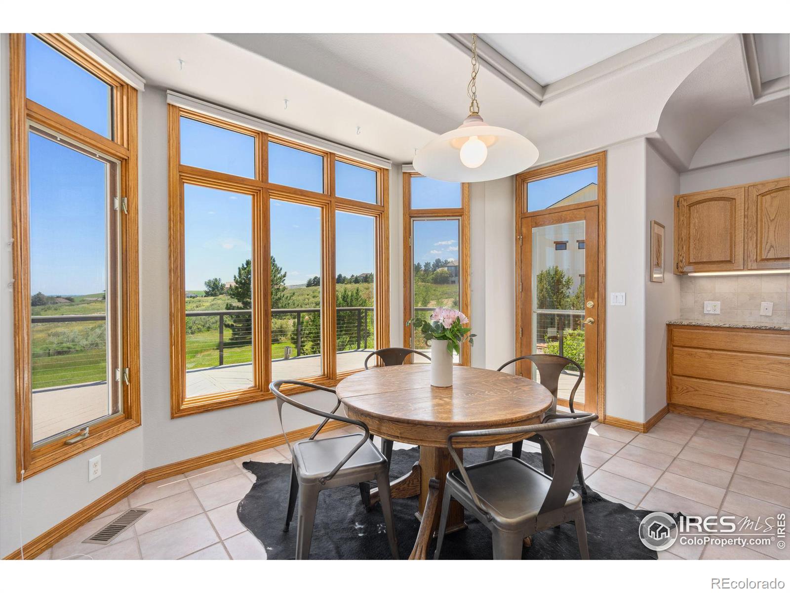 MLS Image #11 for 2721  high plains court,fort collins, Colorado