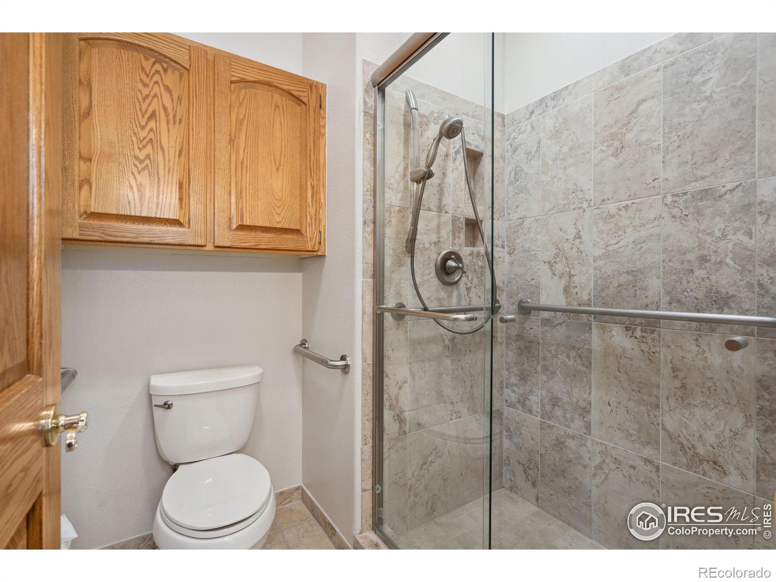 MLS Image #18 for 2721  high plains court,fort collins, Colorado