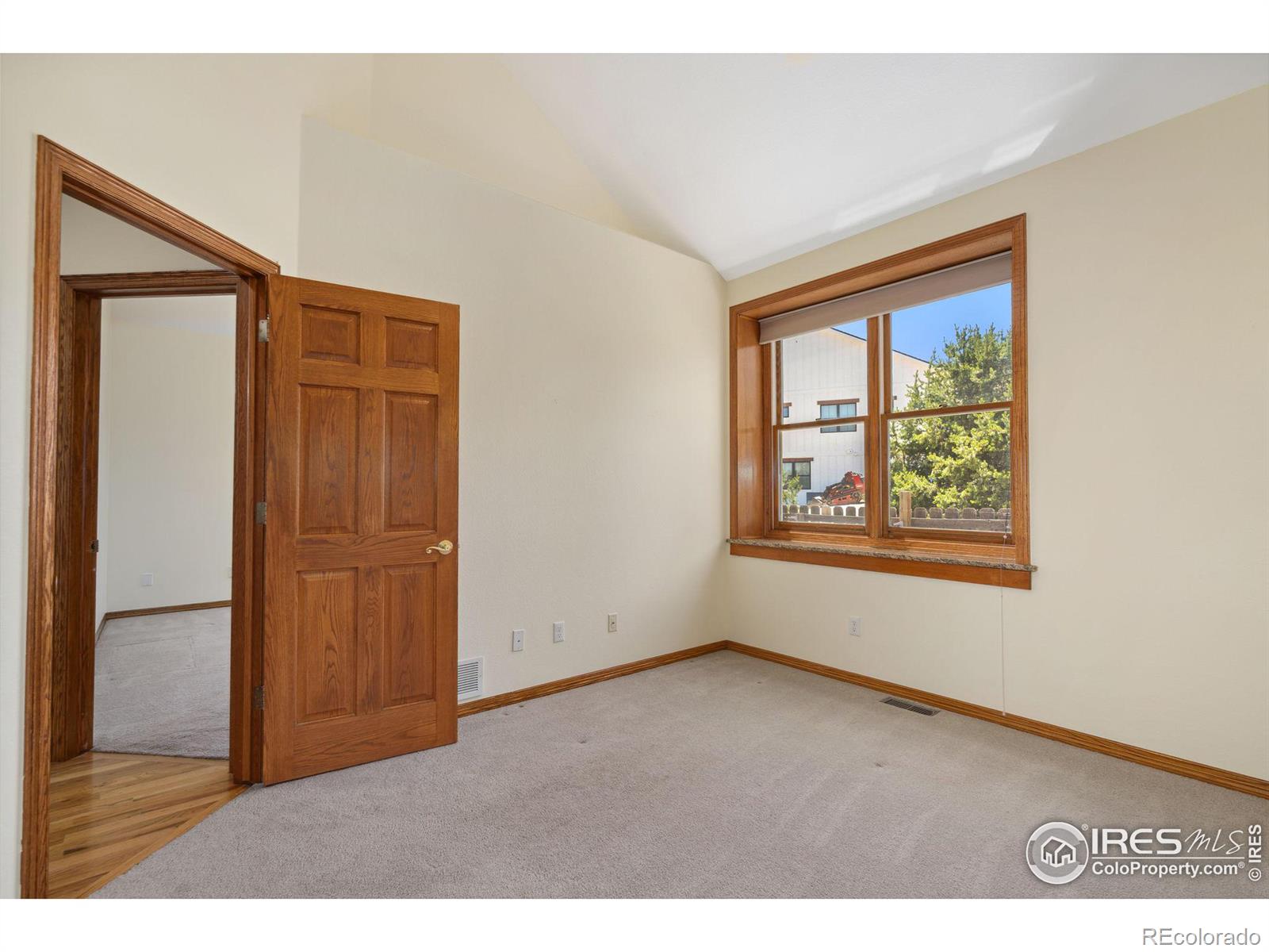 MLS Image #19 for 2721  high plains court,fort collins, Colorado