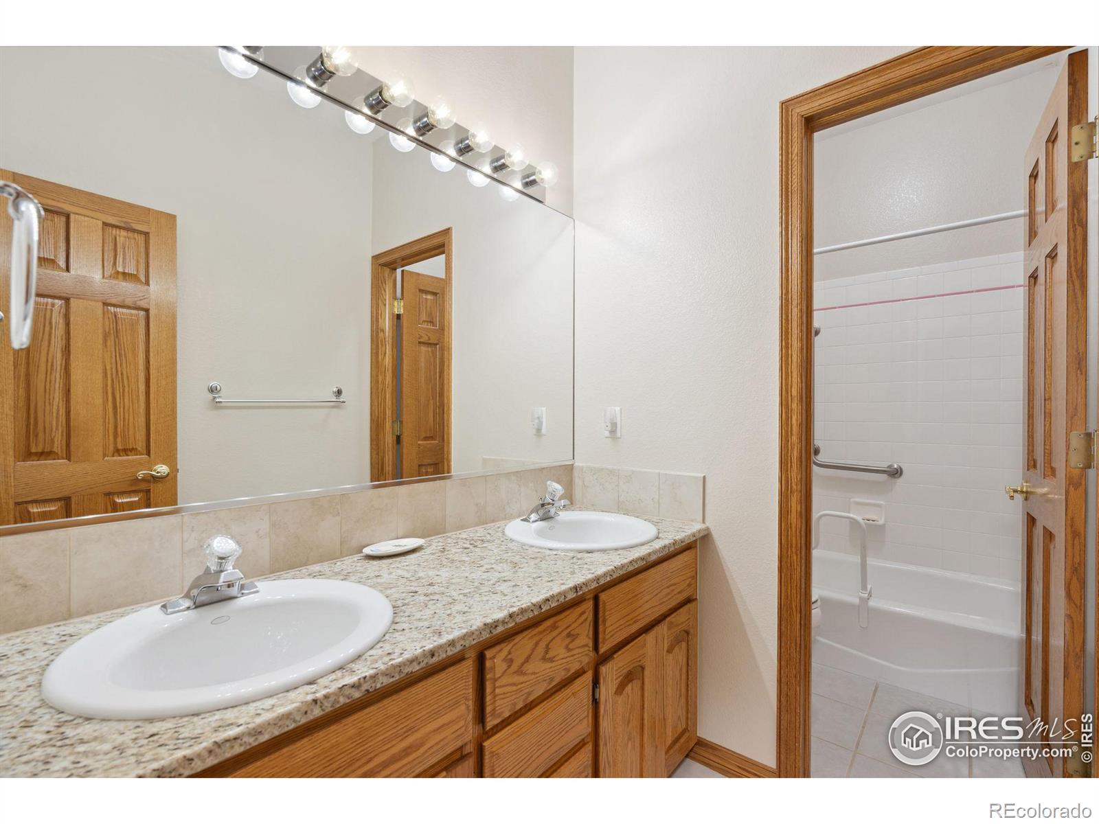 MLS Image #20 for 2721  high plains court,fort collins, Colorado