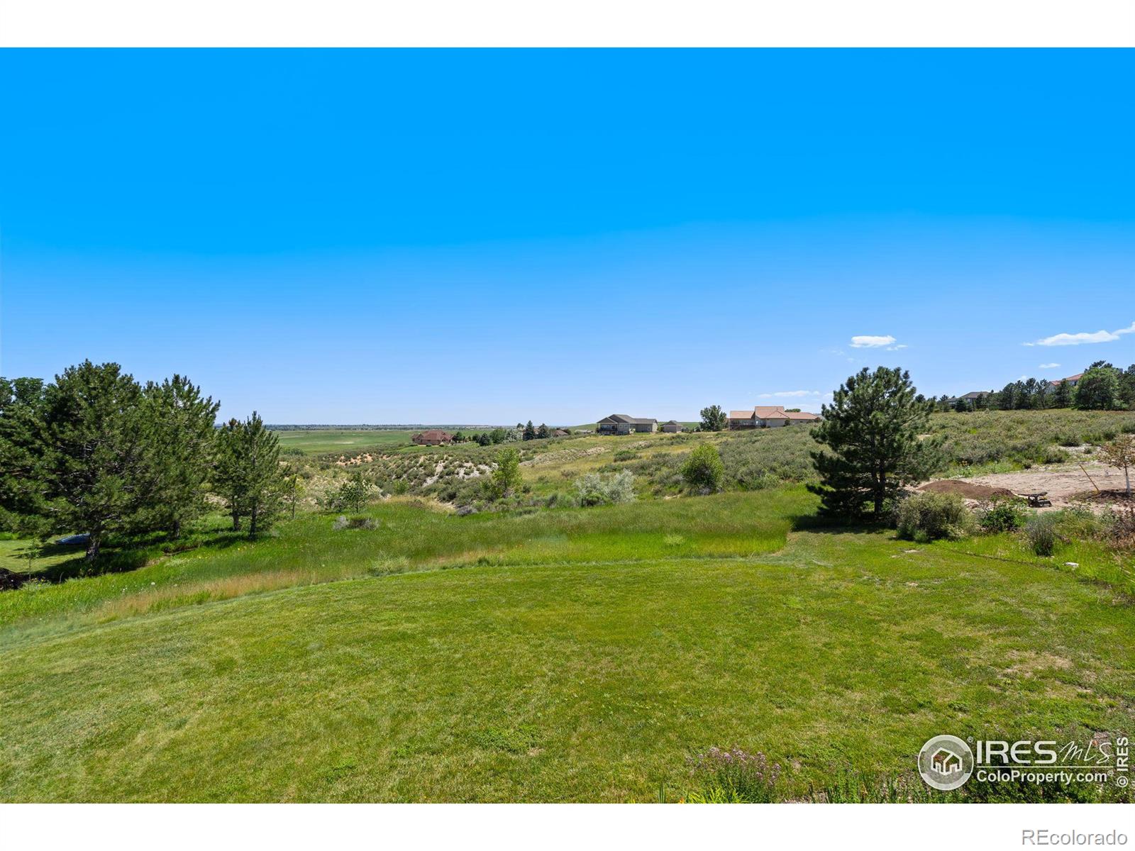 MLS Image #30 for 2721  high plains court,fort collins, Colorado