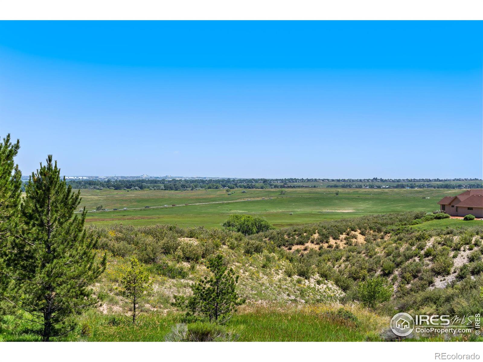 MLS Image #31 for 2721  high plains court,fort collins, Colorado