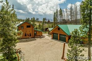 MLS Image #0 for 212  county road 478 ,grand lake, Colorado