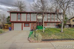 MLS Image #0 for 5022  titan way,denver, Colorado