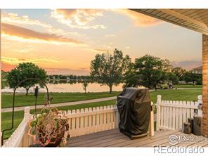 MLS Image #0 for 1250 e 130th avenue,thornton, Colorado