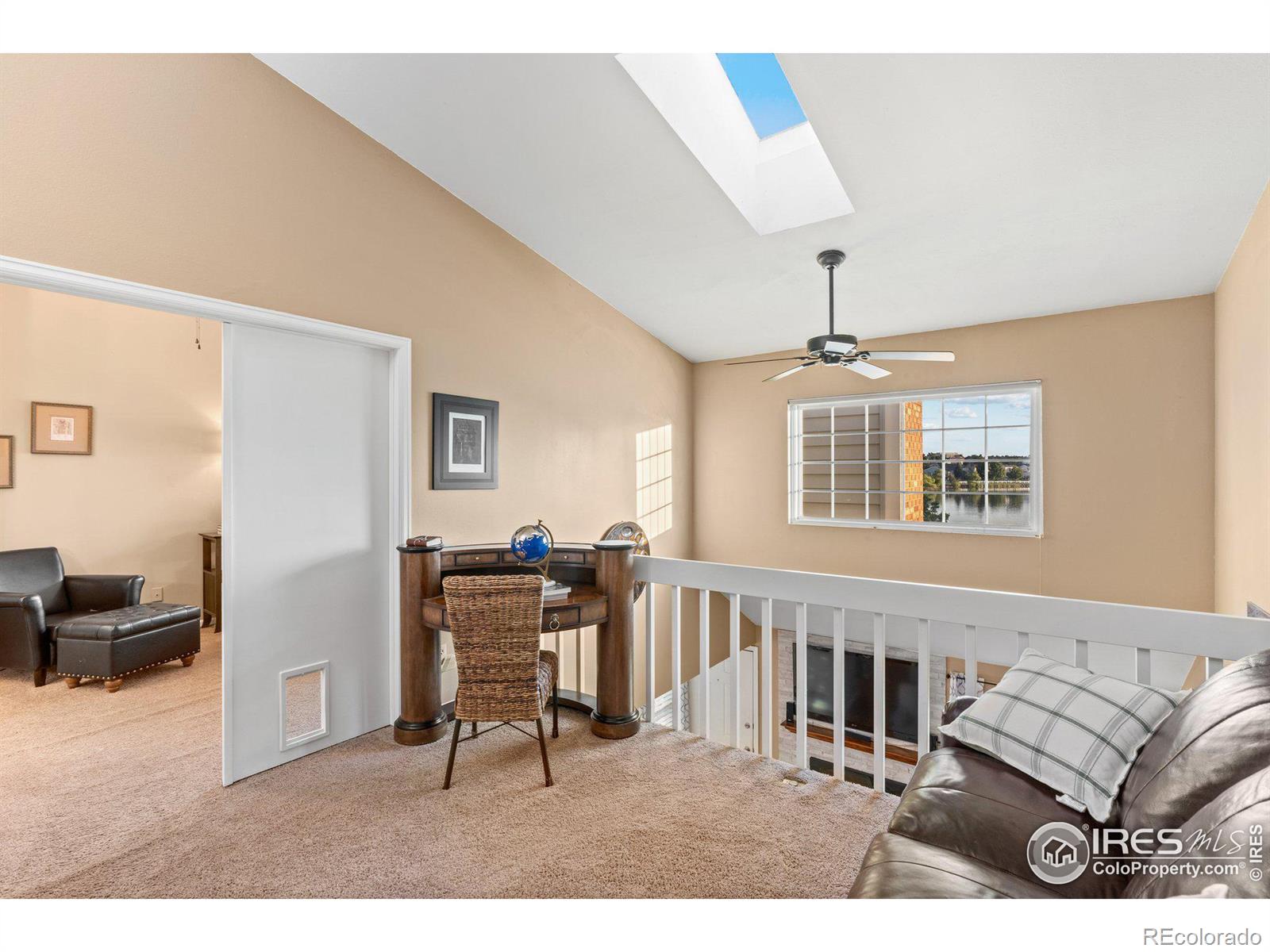 MLS Image #18 for 1250 e 130th avenue c,thornton, Colorado