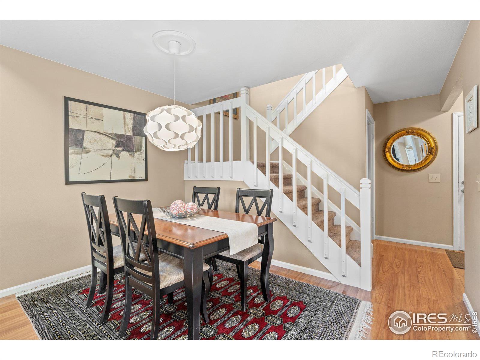 MLS Image #9 for 1250 e 130th avenue c,thornton, Colorado