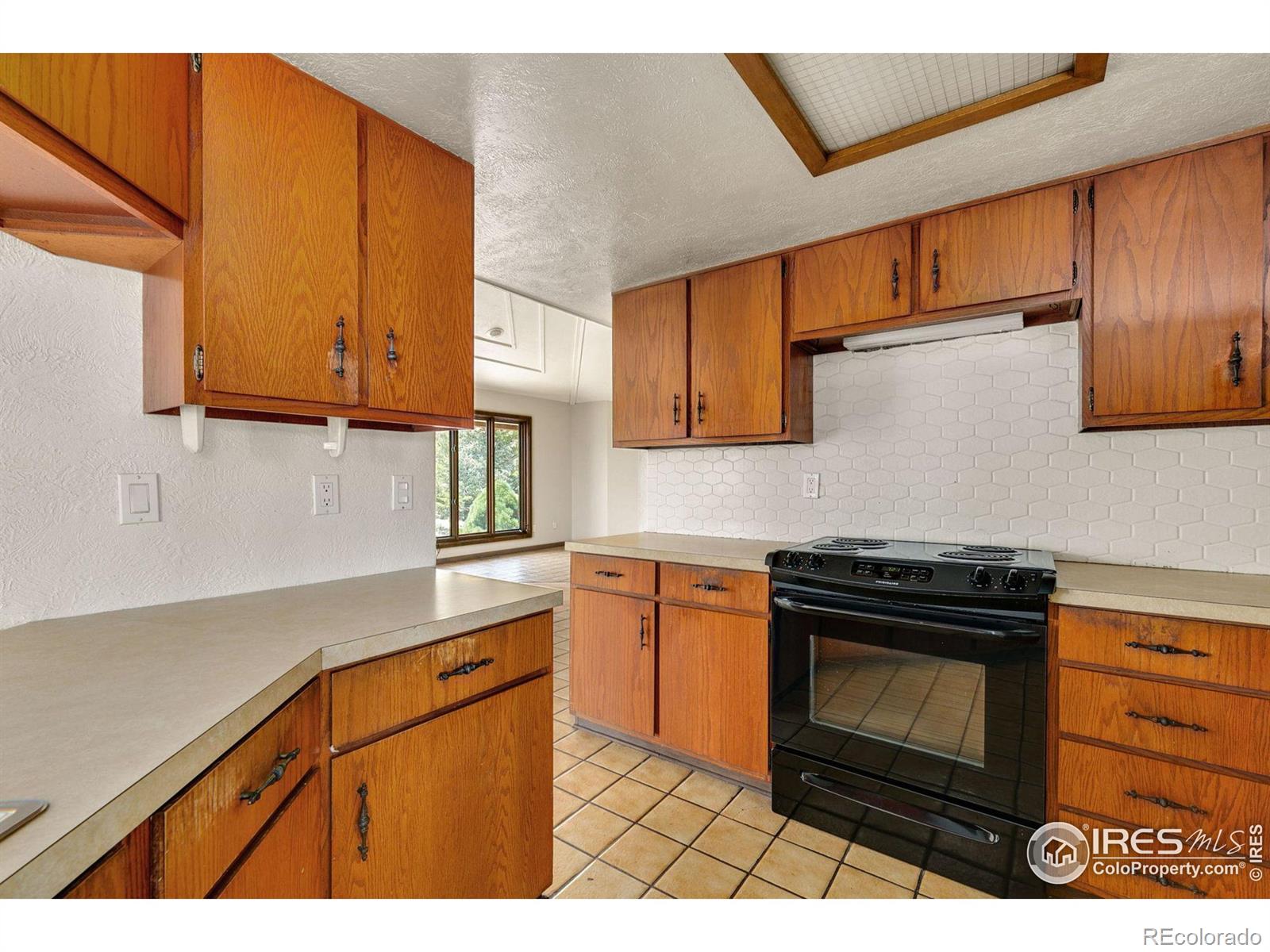 MLS Image #14 for 3008  elevado court,loveland, Colorado