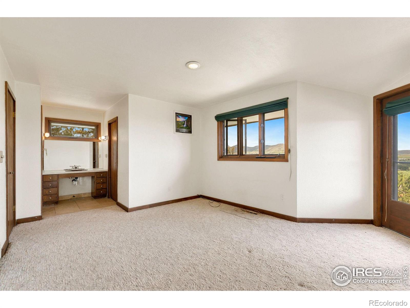 MLS Image #19 for 3008  elevado court,loveland, Colorado