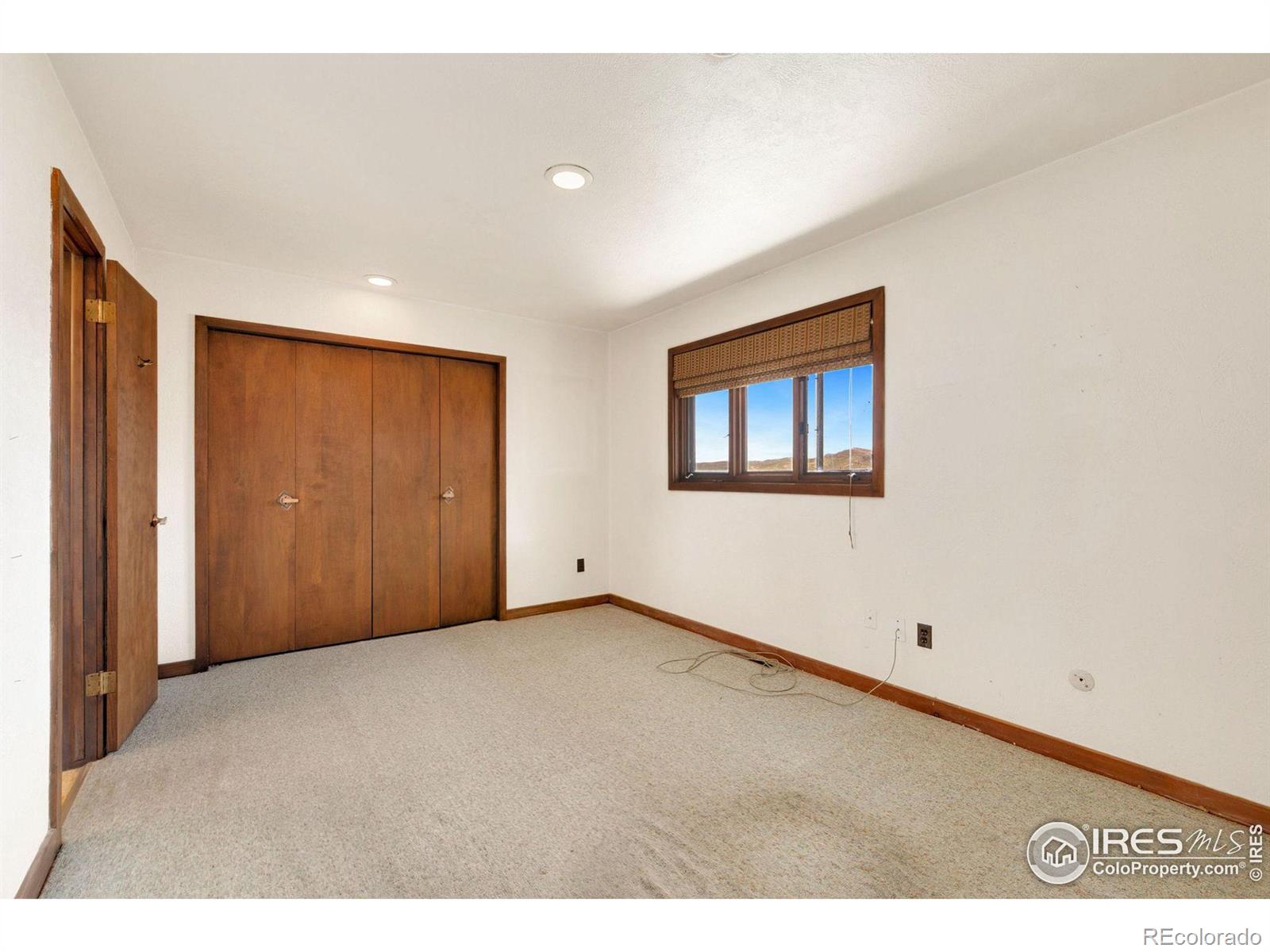 MLS Image #26 for 3008  elevado court,loveland, Colorado