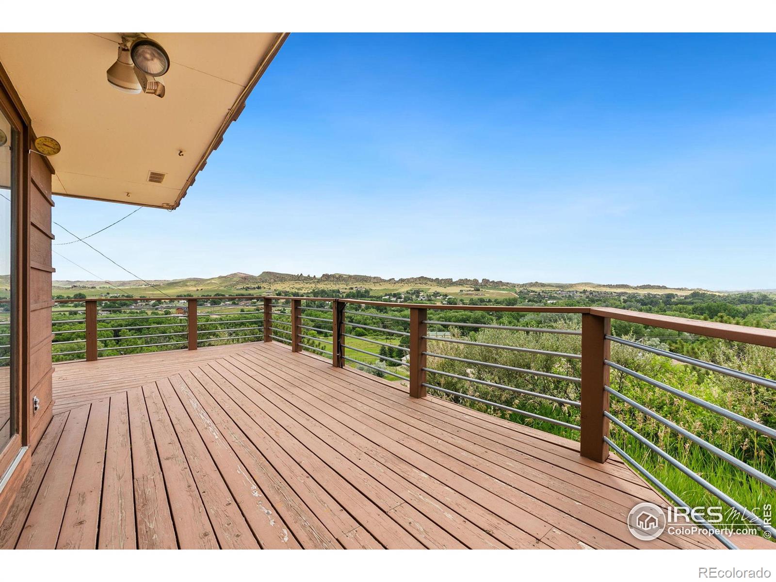 MLS Image #3 for 3008  elevado court,loveland, Colorado