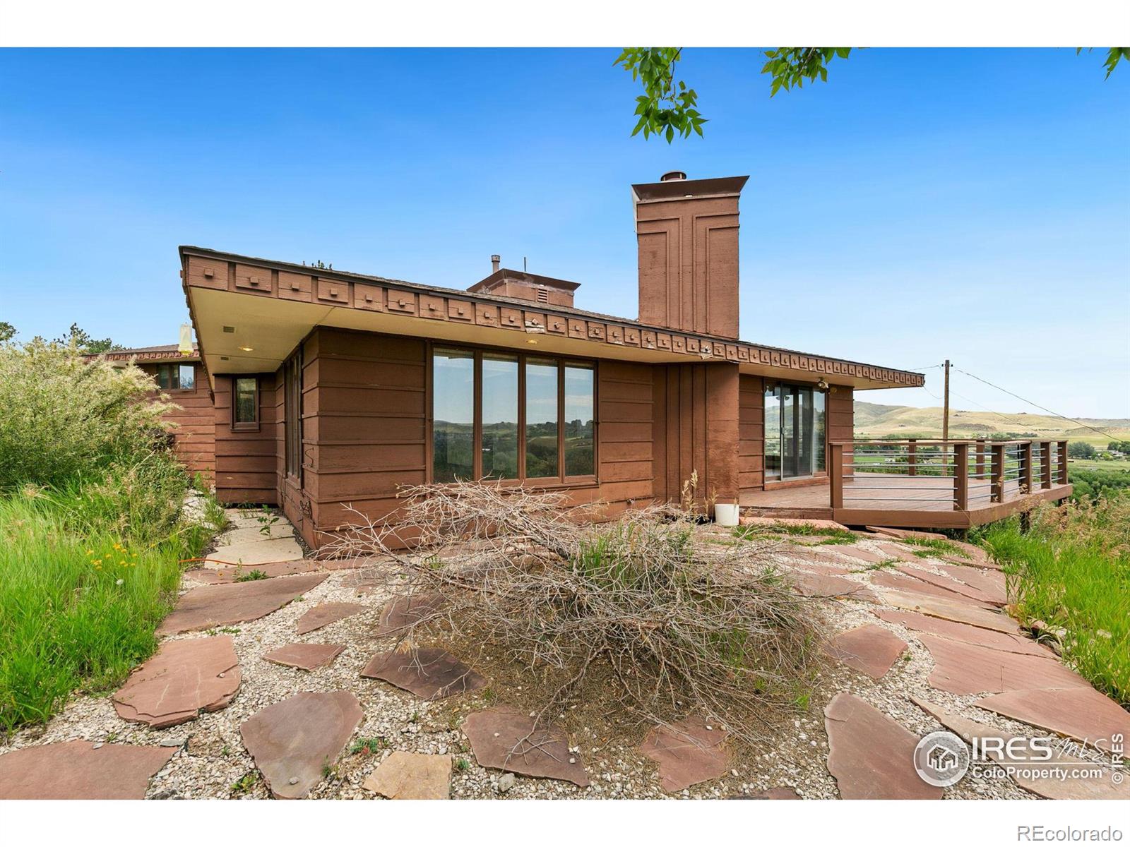 MLS Image #30 for 3008  elevado court,loveland, Colorado