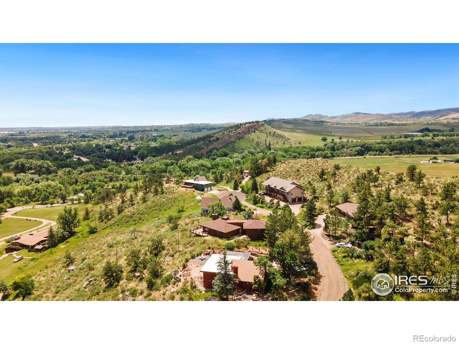 MLS Image #33 for 3008  elevado court,loveland, Colorado