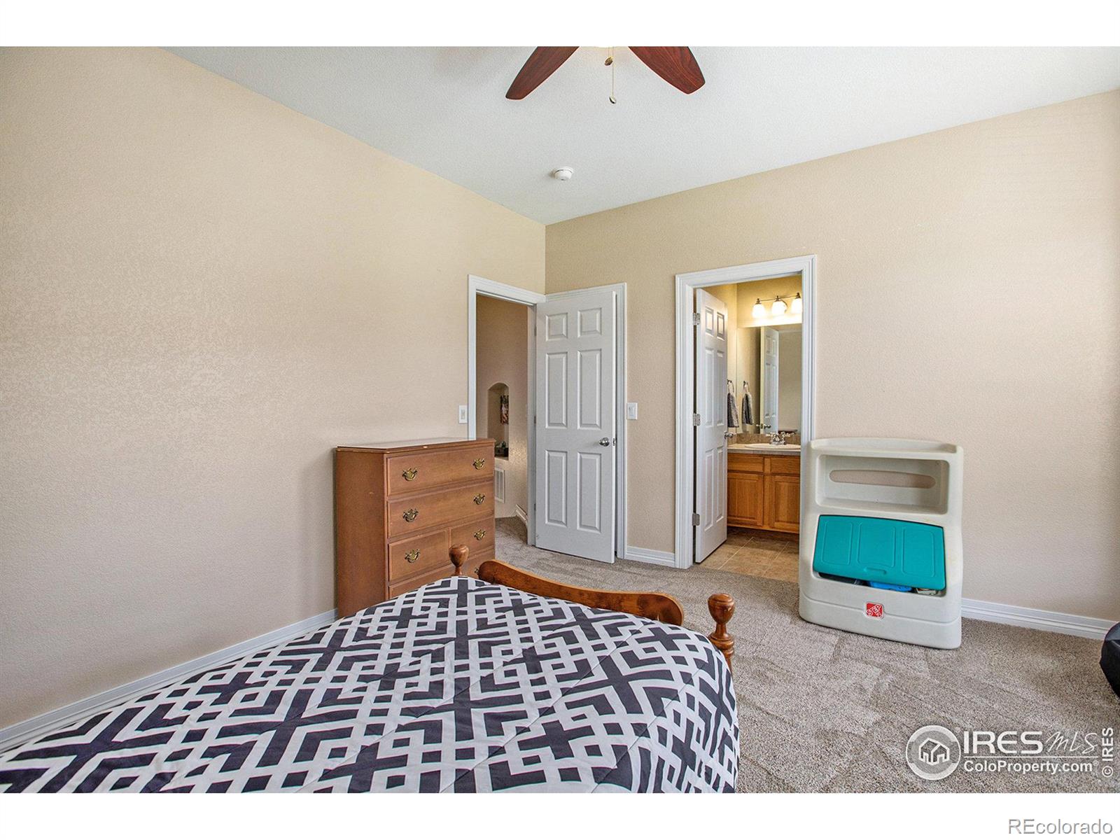 MLS Image #15 for 852 n vernon drive,central city, Colorado