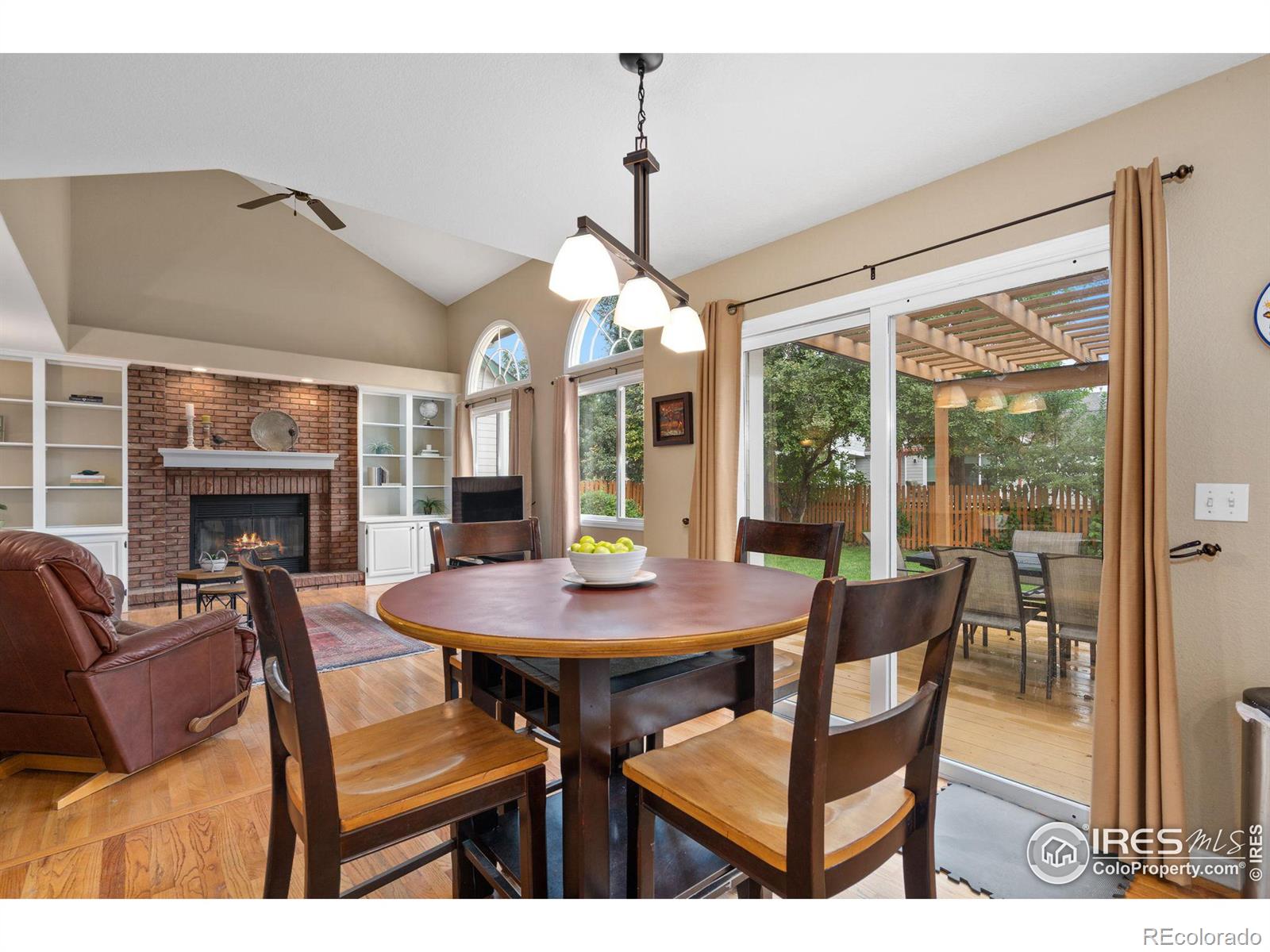 MLS Image #10 for 2937  mercy drive,fort collins, Colorado