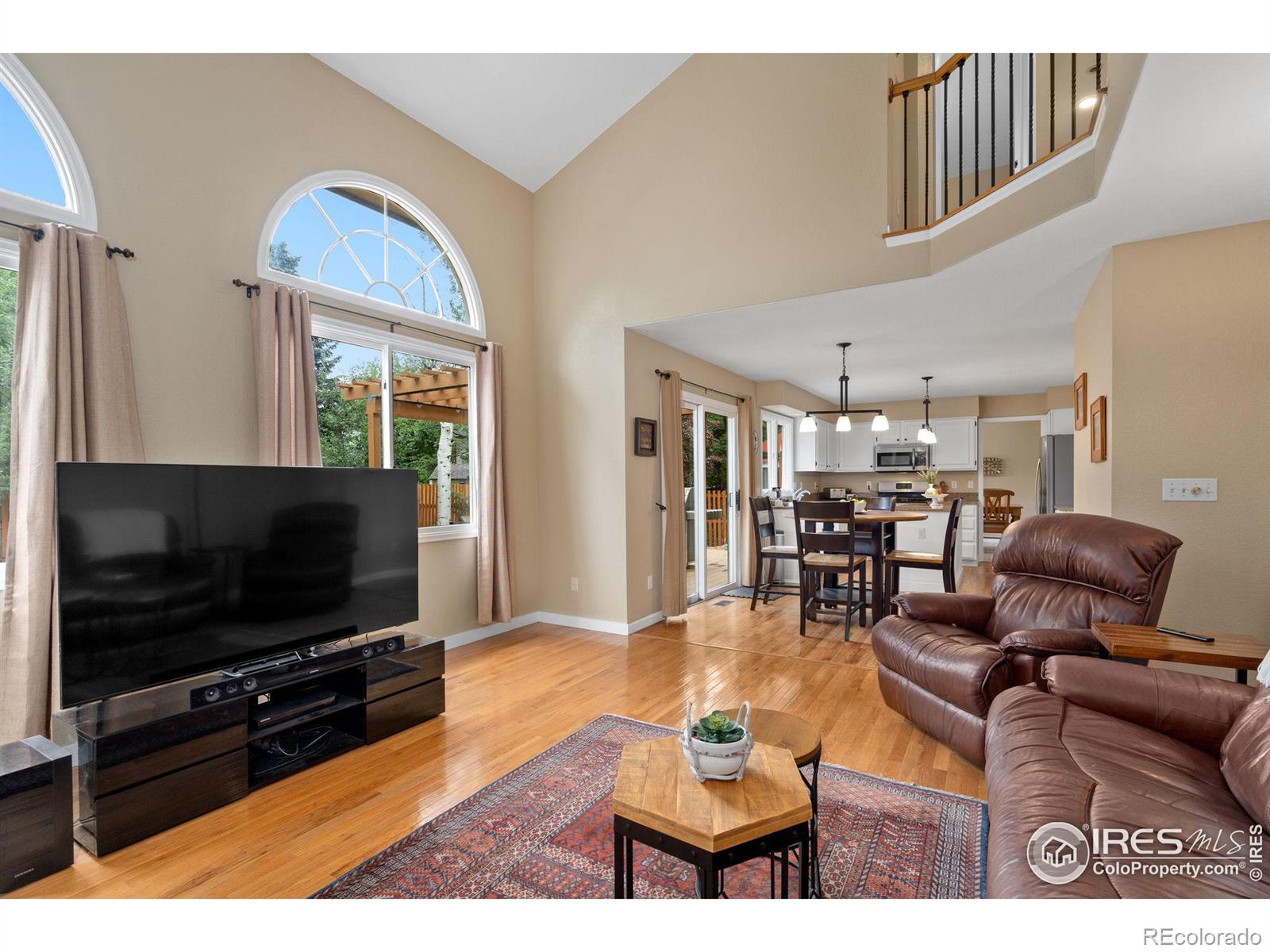 MLS Image #11 for 2937  mercy drive,fort collins, Colorado