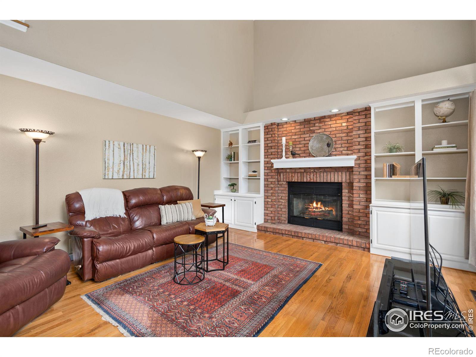 MLS Image #12 for 2937  mercy drive,fort collins, Colorado