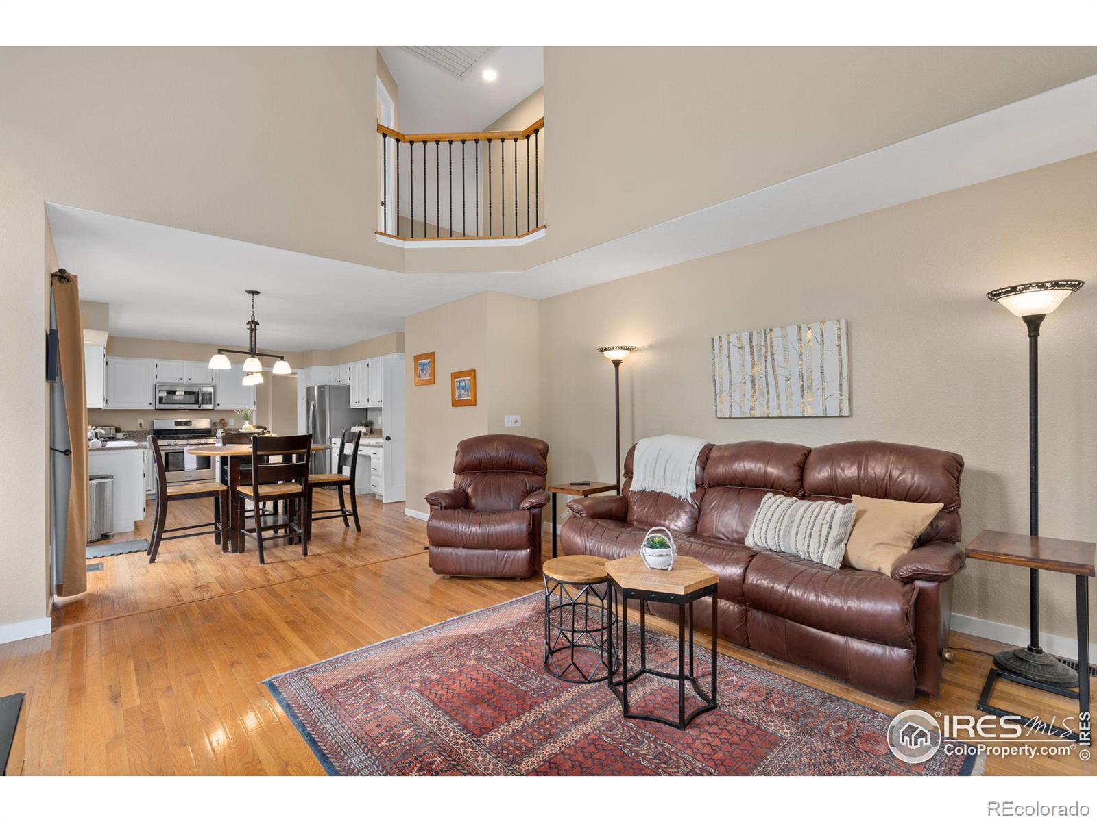 MLS Image #14 for 2937  mercy drive,fort collins, Colorado