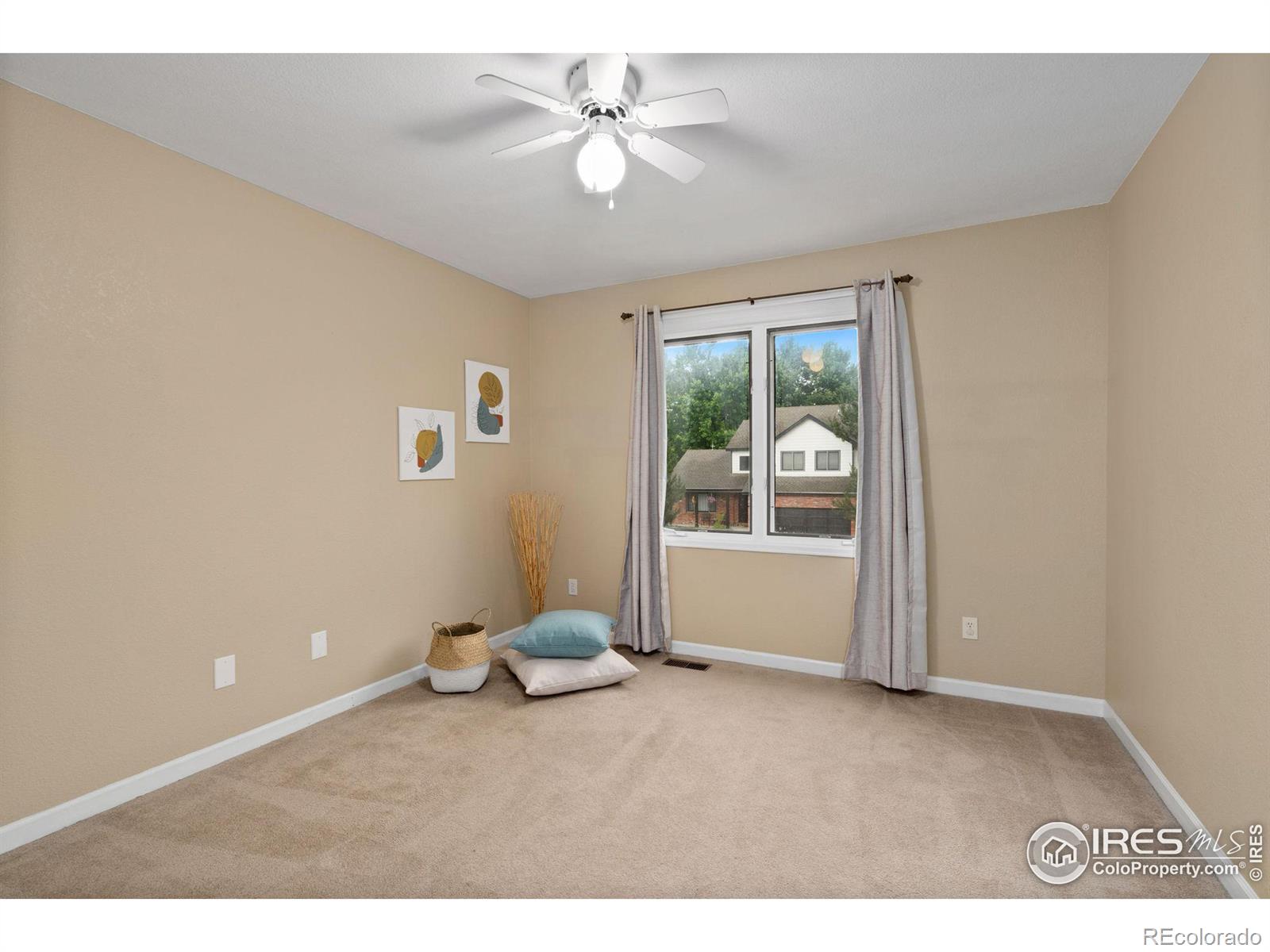 MLS Image #21 for 2937  mercy drive,fort collins, Colorado